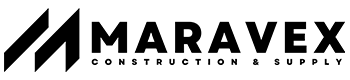 Maravex